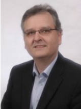 Franz Korbinian H�tter